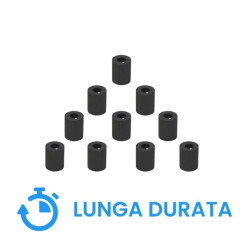 GOMMINI PICKUP | ALIMENTAZIONE COMPATIBILE CET (2NG94120, 2F906230) PER KYOCERA TASKALFA 1800 LONG LIFE