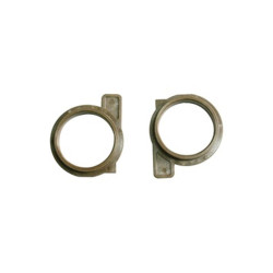 BOCCOLE RULLO FUSORE SUPERIORE DESTRO (2H425150) PER KYOCERA FS1030