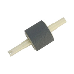 RULLINO PRESA CARTA COMPATIBILE CET (RL1-0540-000, RL1-0542-000) (VASSOIO 2) PER HP LASERJET 1160