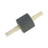 RULLINO PRESA CARTA COMPATIBILE CET (RL1-0540-000, RL1-0542-000) (VASSOIO 2) PER HP LASERJET 1160