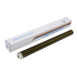 DRUM COMPATIBILE CET (C-EXV49, 8528B003) PER CANON IR ADV C3325I (75K)