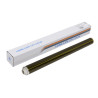 DRUM COMPATIBILE CET (C-EXV49, 8528B003) PER CANON IR ADV C3325I (75K)