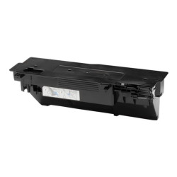 VASCHETTA DI RECUPERO ORIGINALE (3WT90A, 660A) HP COLOR M751DN