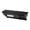 VASCHETTA DI RECUPERO ORIGINALE (3WT90A, 660A) HP COLOR M751DN