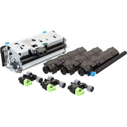 KIT DI MANUTENZIONE 220V ORIGINALE (40X8426) LEXMARK MX810, MS810 (200K)