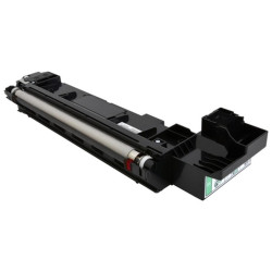 DEVELOPER KIT ORIGINALE (DV-715, 302GR93034) KYOCERA KM3050