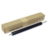 RULLO FUSORE INFERIORE COMPATIBILE (LPR-M552) PER HP COLOR LASERJET ENTERPRISE M553