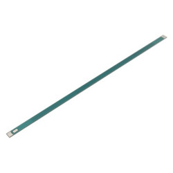 LAMPADA FUSORE COMPATIBILE (B5L35-67901-HEAT) PER HP COLOR LASERJET ENTERPRISE M553