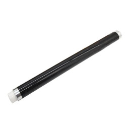 TAMBURO (OPC) ORIGINALE (DK8350) KYOCERA TASKALFA 2552CI