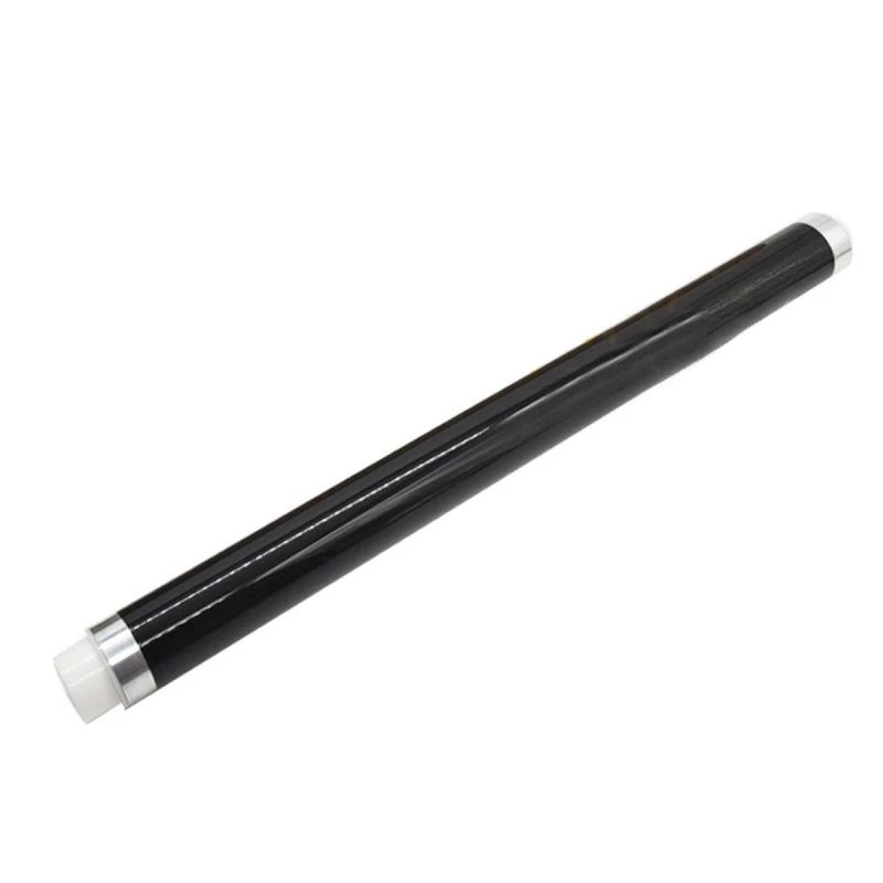 TAMBURO (OPC) ORIGINALE (DK8350) KYOCERA TASKALFA 2552CI