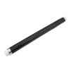 TAMBURO (OPC) ORIGINALE (DK8350) KYOCERA TASKALFA 2552CI