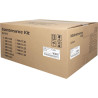 KIT DI MANUTENZIONE ORIGINALE (1702ML0NL0, MK1140) KYOCERA FS1035 MFP
