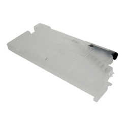 VASCHETTA DI RECUPERO COMPATIBILE (008R12990) PER XEROX COLOR 550