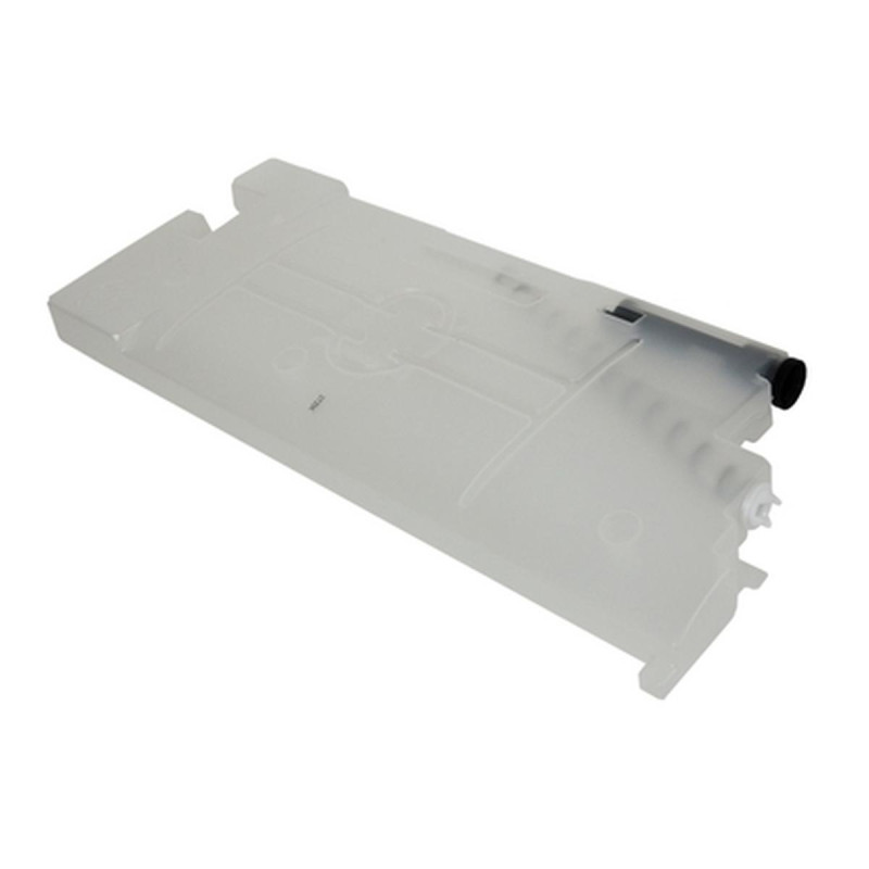 VASCHETTA DI RECUPERO COMPATIBILE (008R12990) PER XEROX COLOR 550
