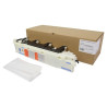 VASCHETTA DI RECUPERO COMPATIBILE CET (FM3-5945-010, FM4-8400-010) PER CANON IR C5030I | 20K