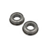 CUSCINETTI RULLO DI SPUGNA COMPATIBILI (L1680H, 688ZZ, A1RF529300) PER MINOLTA C220, C280 (2CF)