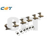 UNGHIETTE SUPERIORI C/MOLLE COMPATIBILI (2A820530, 2C920190) PER KYOCERA 300I
