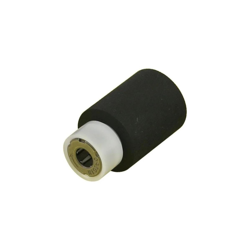 RULLINO PRESA CARTA COMPATIBILE (2F906230) PER KYOCERA FS2020D