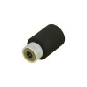 RULLINO PRESA CARTA COMPATIBILE (2F906230) PER KYOCERA FS2020D