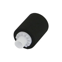 RULLINO PRESA CARTA COMPATIBILE (302F906240, 2F906240) PER KYOCERA FS2020D
