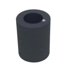 GOMMINO DI SEPARAZIONE CARTA COMPATIBILE (2AR07230) PER KYOCERA KM3035 | 10PZ