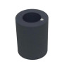 GOMMINO DI SEPARAZIONE CARTA COMPATIBILE (2AR07230) PER KYOCERA KM3035 | 10PZ