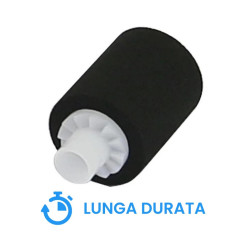 RULLINO PRESA CARTA COMPATIBILE (302F906240, 2F906240) PER KYOCERA FS2020D - LONG LIFE