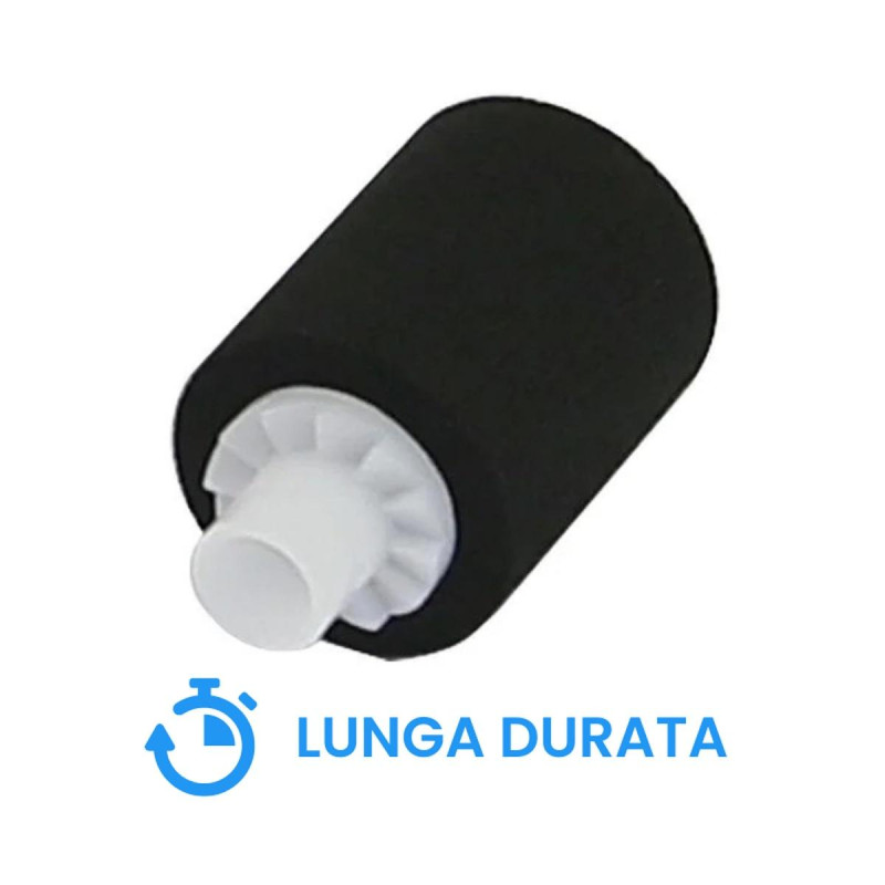 RULLINO PRESA CARTA COMPATIBILE (302F906240, 2F906240) PER KYOCERA FS2020D - LONG LIFE