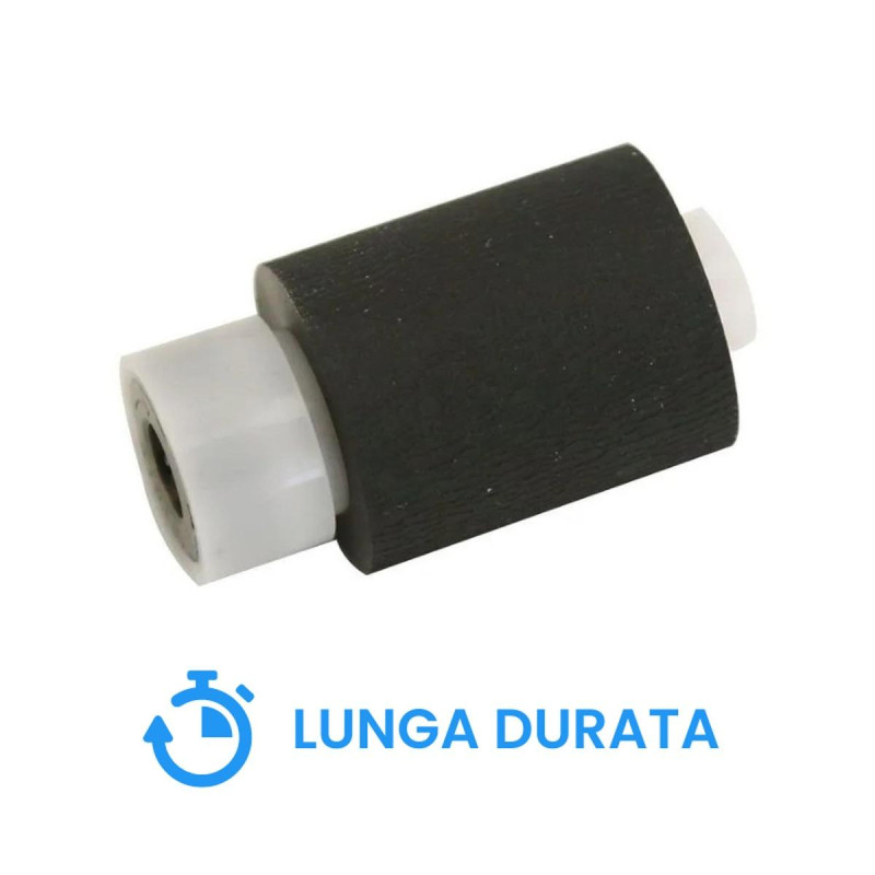 RULLINO PRESA CARTA COMPATIBILE (2F906230) PER KYOCERA FS2020D