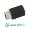 RULLINO PRESA CARTA COMPATIBILE (2F906230) PER KYOCERA FS2020D
