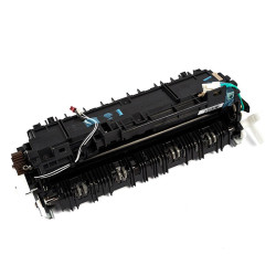 GRUPPO FUSORE ORIGINALE 230V (D00V9P001) BROTHER HL-L5000