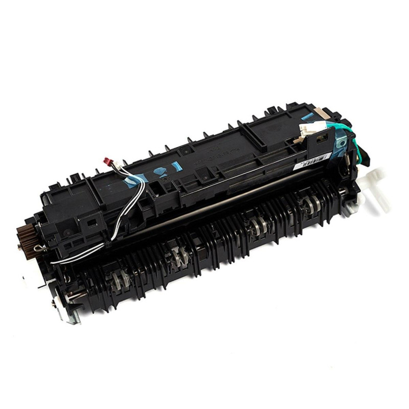 GRUPPO FUSORE ORIGINALE 230V (D00V9P001) BROTHER HL-L5000