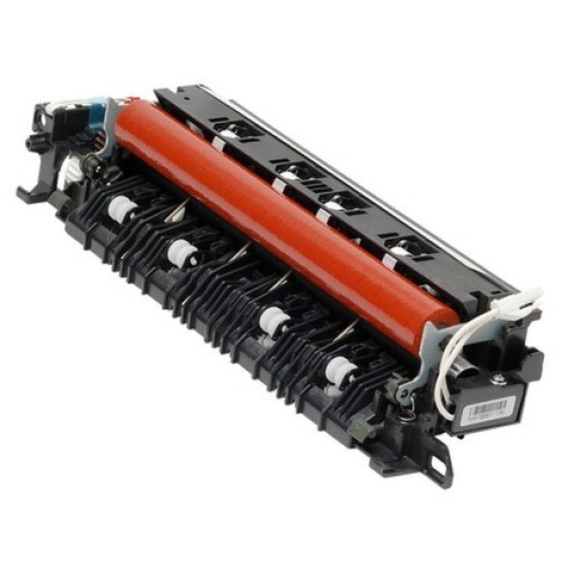GRUPPO FUSORE ORIGINALE 220V (LU8566001) BROTHER MFC-8510, MFC-8950DW | 100K