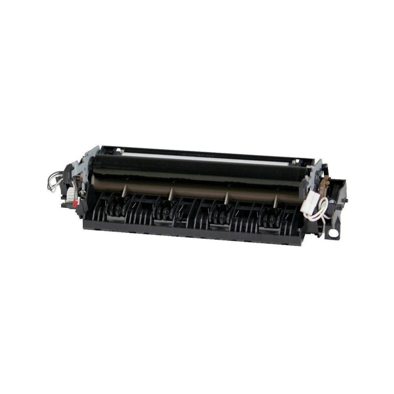 GRUPPO FUSORE ORIGINALE 230V (LU8236001) BROTHER HL-L5340D (100K)