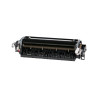 GRUPPO FUSORE ORIGINALE 230V (LU8236001) BROTHER HL-L5340D (100K)