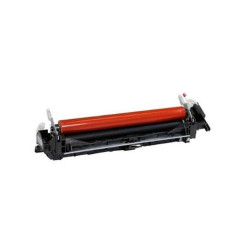 GRUPPO FUSORE ORIGINALE 230V (LJB858001) BROTHER HL-L2700DW