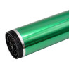 DRUM COMPATIBILE (CLT-R407S, CLT-R409S) PER SAMSUNG CLP315