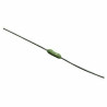 FUSIBILE RESET UNITÀ TAMBURO (CLT-R406S, CLT-R407S, CLT-R409S) PER SAMSUNG CLP315