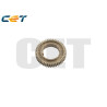 INGRANAGGIO RULLO FUSORE SUPERIORE COMPATIBILE PER KYOCERA ECOSYS M3550, FS4100N