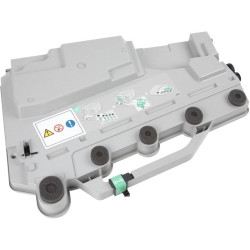 VASCHETTA DI RECUPERO TONER ORIGINALE (406665) RICOH SP C430 (50K)