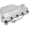 VASCHETTA DI RECUPERO TONER ORIGINALE (406665) RICOH SP C430 (50K)