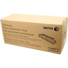 GRUPPO FUSORE ORIGINALE (115R00115) XEROX VERSALINK C7020VD (100K)