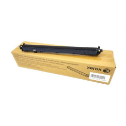 RULLO DI TRASFERIMENTO ORIGINALE (115R00126) XEROX VERSALINK C7020VD (200K)