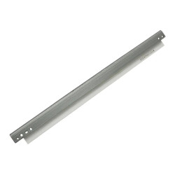 LAMA TAMBURO COMPATIBILE (FM3-9265-000) PER CANON IR2520