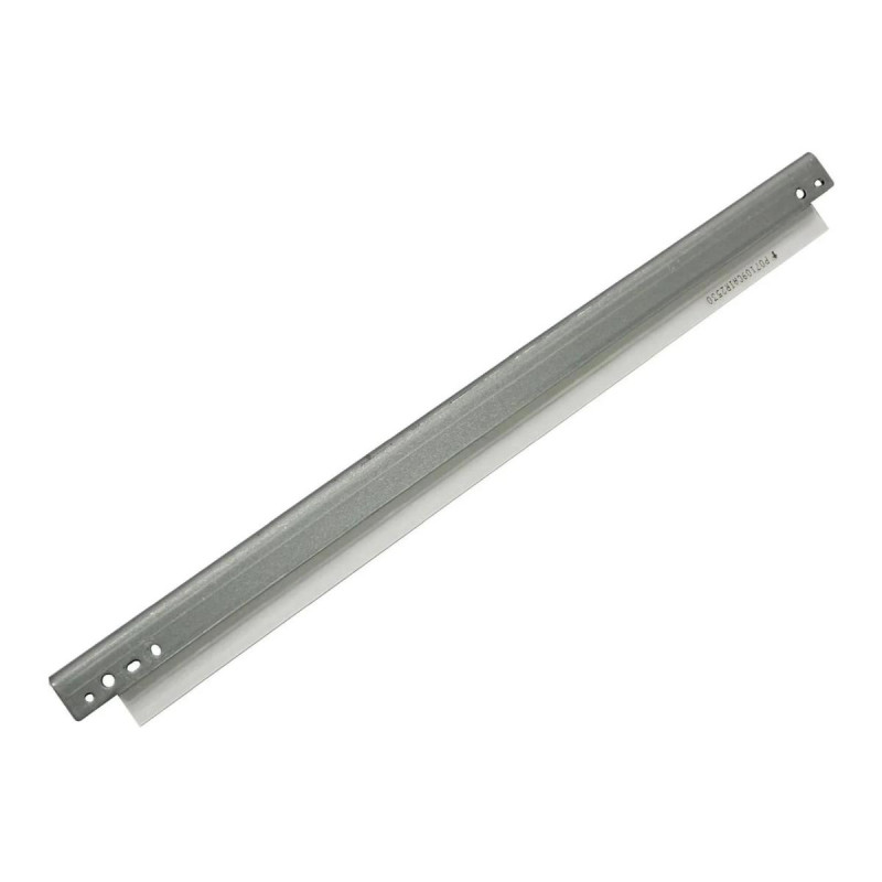 LAMA TAMBURO COMPATIBILE (FM3-9265-000) PER CANON IR2520