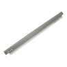 LAMA TAMBURO COMPATIBILE (FM3-9265-000) PER CANON IR2520
