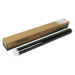 DRUM COMPATIBILE (MK-460, 1702KH0UN0) PER KYOCERA TASKALFA 180 (150K)