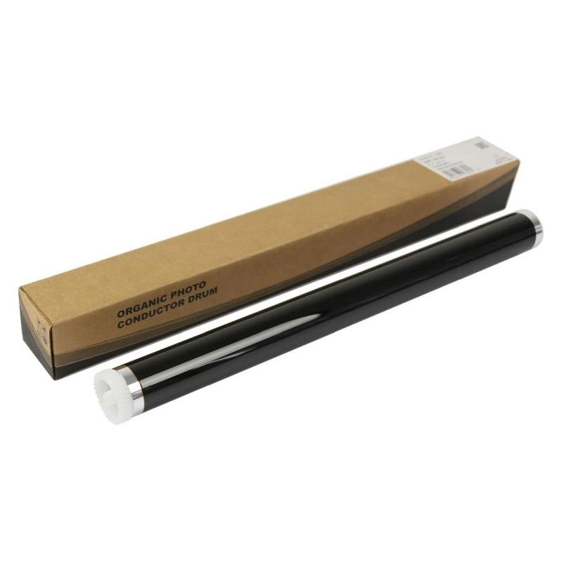 DRUM COMPATIBILE (MK-460, 1702KH0UN0) PER KYOCERA TASKALFA 180 (150K)