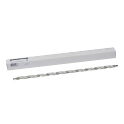 RULLO DI PULIZIA DEL RULLO DI CARICA PCR COMPATIBILE PER FUJIFILM | XEROX VERSALINK C7020