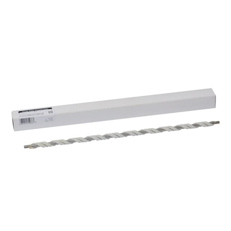RULLO DI PULIZIA DEL RULLO DI CARICA PCR COMPATIBILE PER FUJIFILM | XEROX VERSALINK C7020